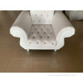 Alquiler Chinese King Throne Silla